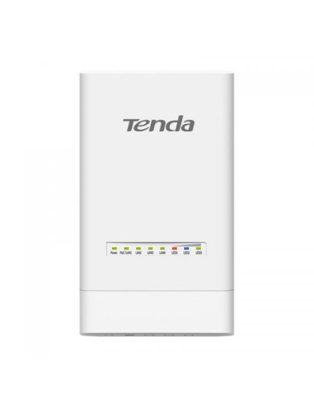 Antena Tenda OS3,OS3
