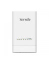 Antena Tenda OS3,OS3
