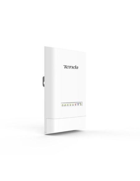 Antena Tenda OS3,OS3