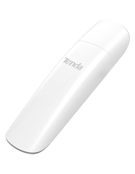 Tenda| U18 | Placa retea wireless | 802.11a.x | AC1800 |
