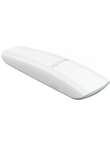 Tenda| U18 | Placa retea wireless | 802.11a.x | AC1800 |