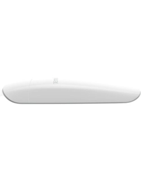 Tenda| U18 | Placa retea wireless | 802.11a.x | AC1800 |