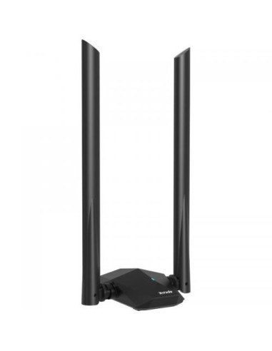 Tenda| U18A | Placa retea wireless | 802.11a.x | AC1800 |