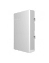 Mikrotik, css610-1gi-7r-2s+o 8 port, outdoor switch 64kb flash