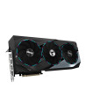 Placa video gigabyte aorus geforce rtx 4070 ti