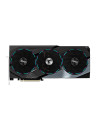 Placa video gigabyte aorus geforce rtx 4070 ti