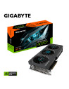 Placa video gigabyte geforce rtx 4070 ti eagle oc,N407TEAGLE