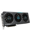 Placa video gigabyte geforce rtx 4070 ti eagle oc,N407TEAGLE