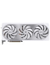 Placa video gigabyte geforce rtx 4070 ti aero oc,GV-N407TAERO
