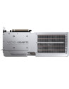 Placa video gigabyte geforce rtx 4070 ti aero oc,GV-N407TAERO