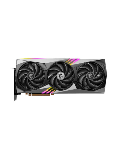 Placa video msi geforce rtx 4080 16gb gaming x,GEFORCE RTX 4080
