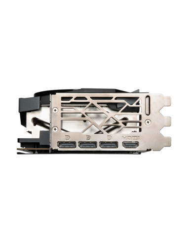 Placa video msi geforce rtx 4080 16gb gaming x,GEFORCE RTX 4080