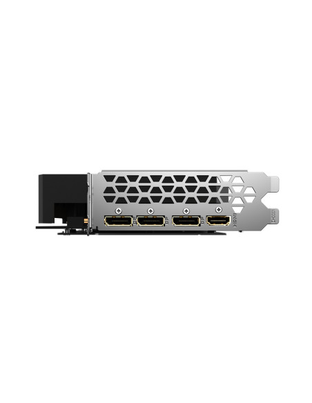 Placa video aorus geforce rtx 4090 xtreme