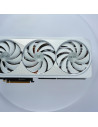 Placa video gigabyte geforce rtx 4080 16gb aero,GV-N4080AERO