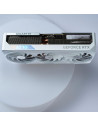 Placa video gigabyte geforce rtx 4080 16gb aero,GV-N4080AERO