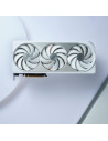 Placa video gigabyte geforce rtx 4080 16gb aero,GV-N4080AERO