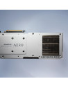 Placa video gigabyte geforce rtx 4080 16gb aero,GV-N4080AERO