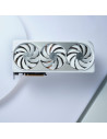 Placa video gigabyte geforce rtx 4080 16gb aero,GV-N4080AERO