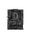Placa de baza msi pro z790-p ddr4 lga 1700,PRO Z790-P WIFI DDR4