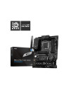 Placa de baza msi pro z790-p ddr4 lga 1700,PRO Z790-P WIFI DDR4