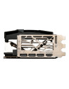 Msi geforce rtx 4080 16gb suprim,GEFORCE RTX 4080 16GB SUPRIM X