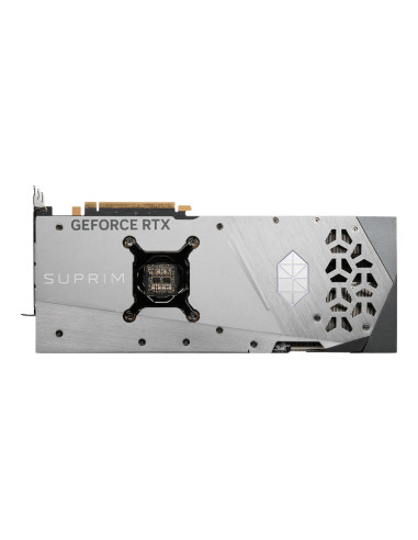 Msi geforce rtx 4080 16gb suprim,GEFORCE RTX 4080 16GB SUPRIM X