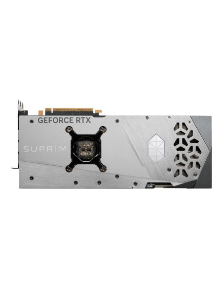 Msi geforce rtx 4080 16gb suprim,GEFORCE RTX 4080 16GB SUPRIM X