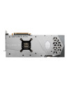 Msi geforce rtx 4080 16gb suprim,GEFORCE RTX 4080 16GB SUPRIM X