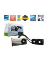 Placa video msi geforce rtx 4090 suprim x 24g 912-v510-011 /