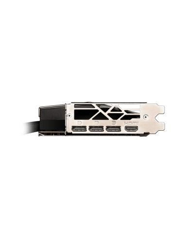 Placa video msi geforce rtx 4090 suprim x 24g 912-v510-011 /
