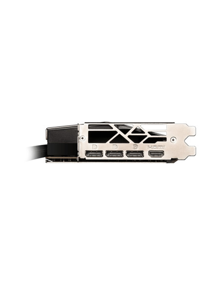 Placa video msi geforce rtx 4090 suprim x 24g 912-v510-011 /