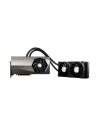 Placa video msi geforce rtx 4090 suprim x 24g 912-v510-011 /