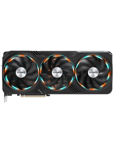 Placa video gigabyte geforce rtx 4090 gaming oc,GV-N4090GAMING
