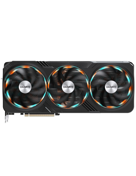 Placa video gigabyte geforce rtx 4090 gaming oc,GV-N4090GAMING
