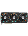 Placa video gigabyte geforce rtx 4090 gaming oc,GV-N4090GAMING