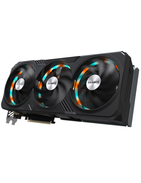 Placa video gigabyte geforce rtx 4090 gaming oc,GV-N4090GAMING