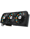 Placa video gigabyte geforce rtx 4090 gaming oc,GV-N4090GAMING