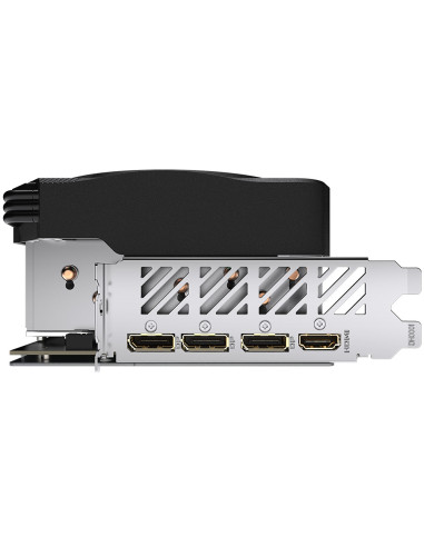 Placa video gigabyte geforce rtx 4090 gaming oc,GV-N4090GAMING