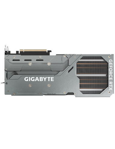 Placa video gigabyte geforce rtx 4090 gaming oc,GV-N4090GAMING