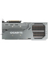 Placa video gigabyte geforce rtx 4090 gaming oc,GV-N4090GAMING