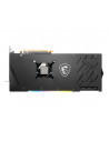 Placa video msi radeon rx 6800 xt gaming z trio,RADEON RX 6800