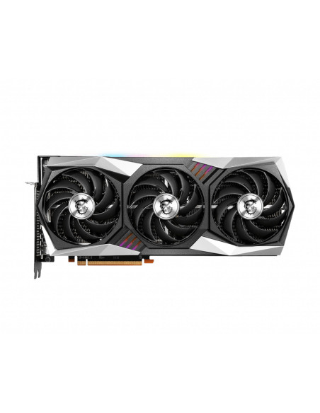 Placa video msi radeon rx 6800 xt gaming z trio,RADEON RX 6800
