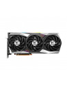 Placa video msi radeon rx 6800 xt gaming z trio,RADEON RX 6800