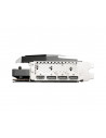 Placa video msi radeon rx 6800 xt gaming z trio,RADEON RX 6800