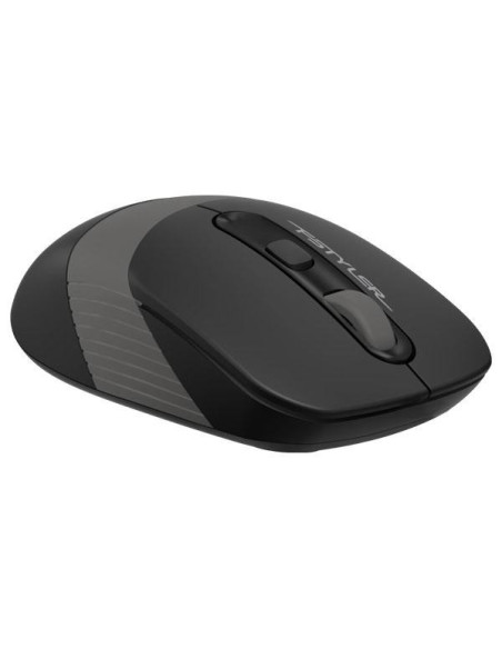 A4TMYS46446,Mouse a4tech gaming fg10, wireless
