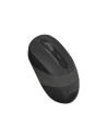 A4TMYS46446,Mouse a4tech gaming fg10, wireless