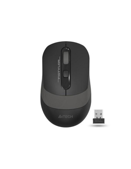 A4TMYS46446,Mouse a4tech gaming fg10, wireless