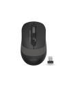 A4TMYS46446,Mouse a4tech gaming fg10, wireless