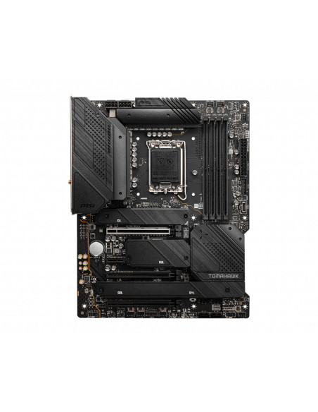 Placa de baza msi mag z690 tomahawk wifi ddr5, lga,MAG Z690