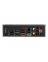 Placa de baza msi z690 edge wifi ddr4, lga,MPG Z690 EDGE WIFI